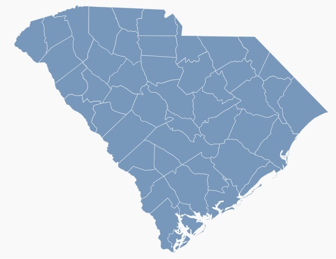 This image has an empty alt attribute; its file name is south-carolina.jpg